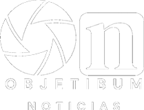 OBJETIBUM