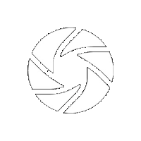 preloader