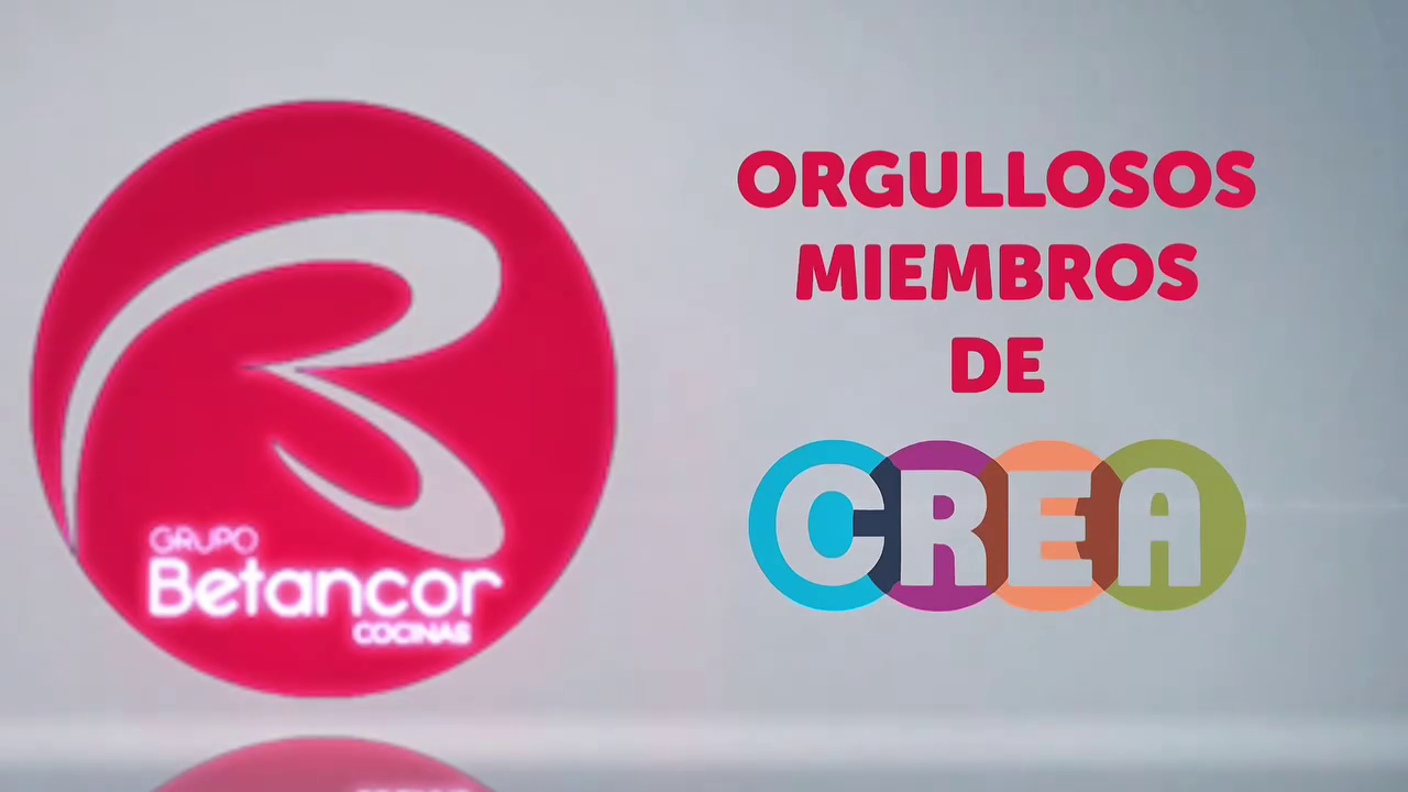8. 10º ANIVERSARIO CREA