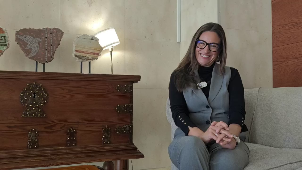 21. SONIA BANCO SANTANDER