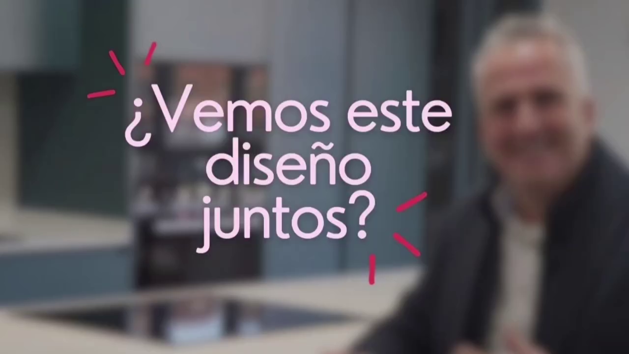 9. CLIENTES ALAMEDA