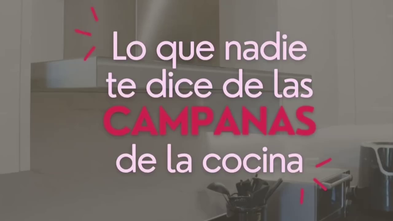 10. CAMPANAS