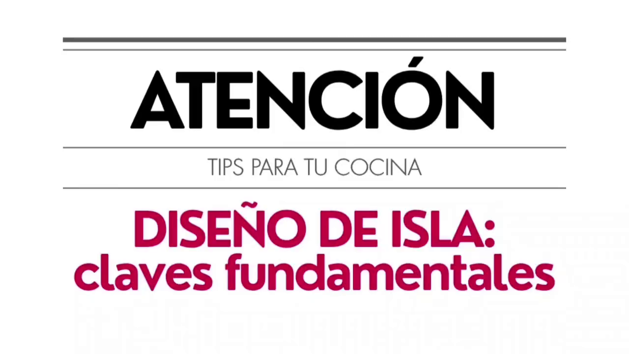 12. LA ISLA