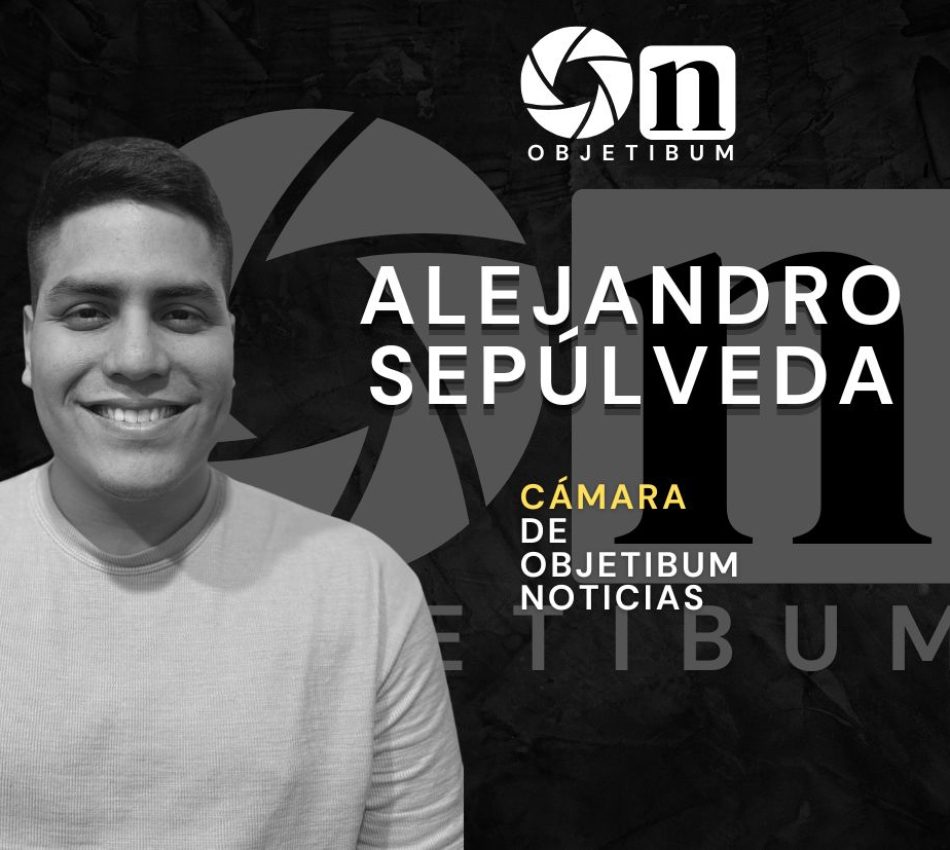 Identificaciones DEF (1)