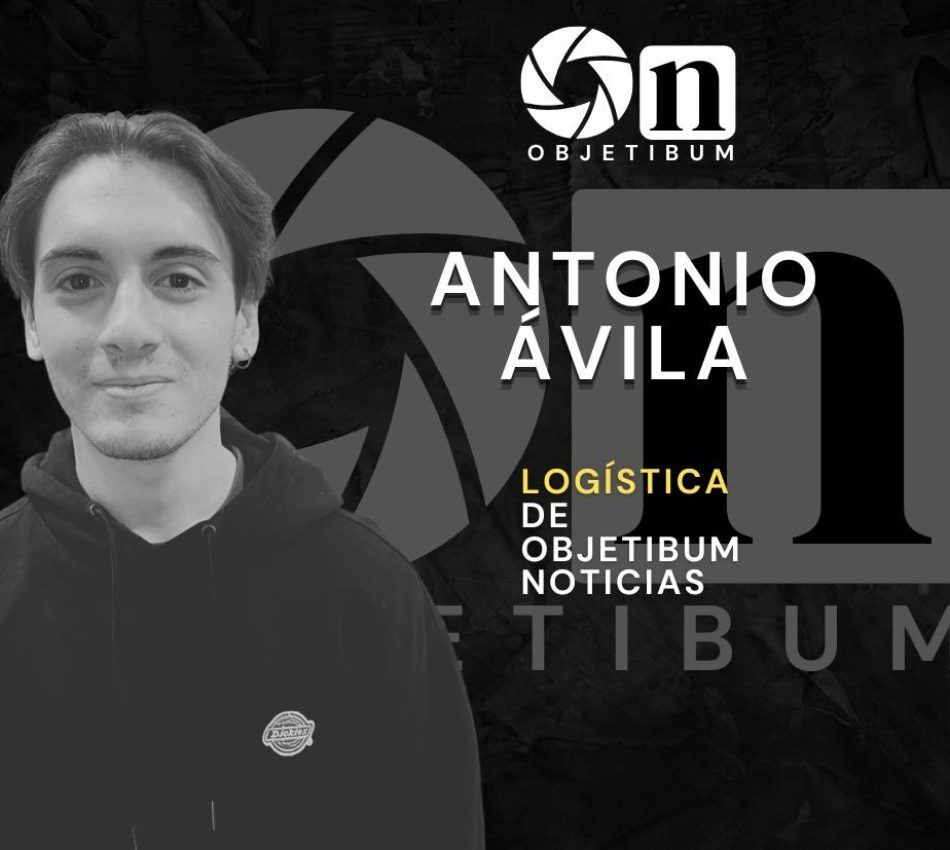 Identificaciones DEF (2)