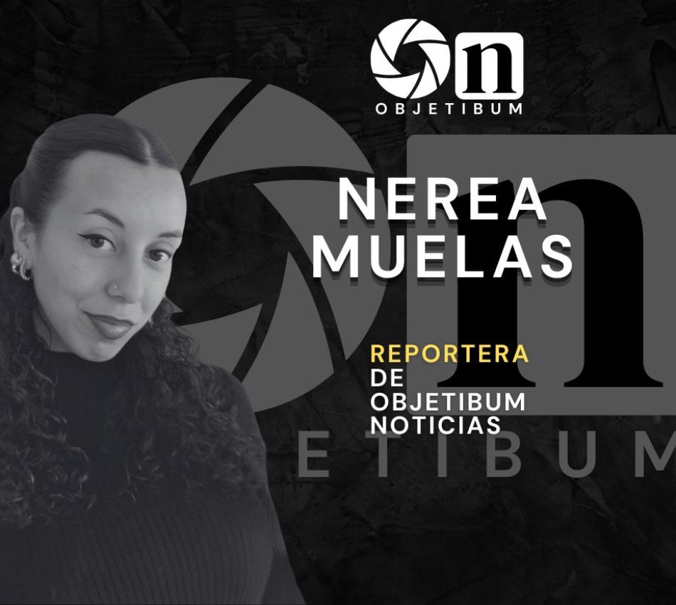 Identificaciones DEF (3)