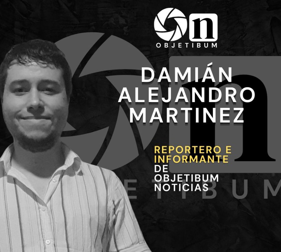 Identificaciones DEF (4)