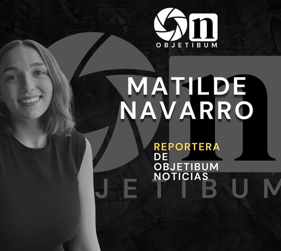 Identificaciones DEF